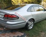 продам Mazda 626 в пмр  фото 4