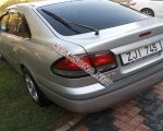 продам Mazda 626 в пмр  фото 3