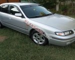 продам Mazda 626 в пмр  фото 2