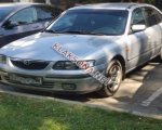 продам Mazda 626 в пмр  фото 3