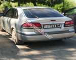 продам Mazda 626 в пмр  фото 1