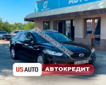 Mazda 626 2014г. 8 500 $