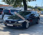 продам Mazda 626 в пмр  фото 1
