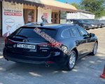 продам Mazda 626 в пмр  фото 2