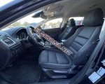продам Mazda 626 в пмр  фото 5