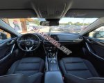 продам Mazda 626 в пмр  фото 4