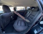 продам Mazda 626 в пмр  фото 3