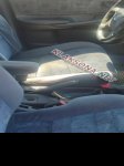 продам Mazda 626 в пмр  фото 3