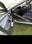 продам Mazda 626 в пмр  фото 4