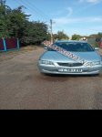 продам Mazda 626 в пмр  фото 4