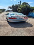 продам Mazda 626 в пмр  фото 3