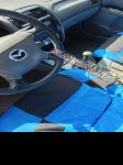 продам Mazda 626 в пмр  фото 2