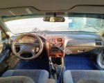 продам Mazda 626 в пмр  фото 4