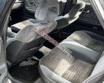 продам Mazda 626 в пмр  фото 5