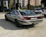 продам Mazda 626 в пмр  фото 3