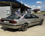 продам Mazda 626 в пмр  фото 4