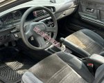 продам Mazda 626 в пмр  фото 2
