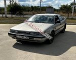 продам Mazda 626 в пмр  фото 2