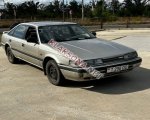 продам Mazda 626 в пмр  фото 6