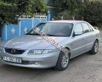 продам Mazda 626 в пмр  фото 2