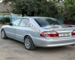 продам Mazda 626 в пмр  фото 1