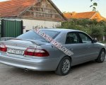 продам Mazda 626 в пмр  фото 4