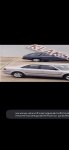 продам Mazda 626 в пмр  фото 3