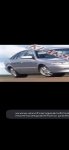 продам Mazda 626 в пмр  фото 2