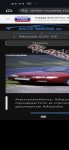 продам Mazda 626 в пмр  фото 1