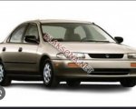 продам Mazda 626 в пмр  фото 4
