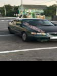 продам Mazda 626 в пмр  фото 1