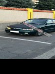 продам Mazda 626 в пмр  фото 5