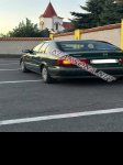 продам Mazda 626 в пмр  фото 4