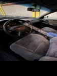 продам Mazda 626 в пмр  фото 2
