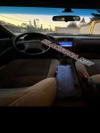 продам Mazda 626 в пмр  фото 1