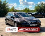продам Mazda 626 в пмр  фото 4