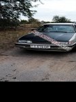 Mazda 626 1990г. 900 $