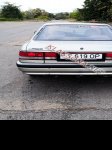 продам Mazda 626 в пмр  фото 3