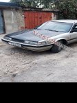 продам Mazda 626 в пмр  фото 2