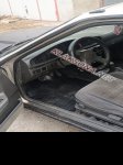 продам Mazda 626 в пмр  фото 1