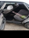 продам Mazda 626 в пмр  фото 4