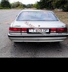 продам Mazda 626 в пмр  фото 3