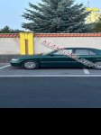 продам Mazda 626 в пмр  фото 5
