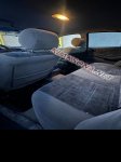 продам Mazda 626 в пмр  фото 2