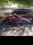 продам Mazda 626 в пмр  фото 3