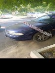 продам Mazda 626 в пмр  фото 2