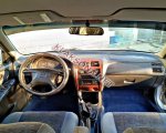 продам Mazda 626 в пмр  фото 3
