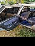 продам Mazda 626 в пмр  фото 2
