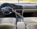 продам Mazda 626 в пмр  фото 5