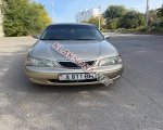 продам Mazda 626 в пмр  фото 4